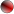 Animaciones para 1, 2 y 3 aos en Del Viso