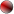 Animaciones para 10, 11 y 12 aos en Del Viso