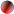 Animaciones para 4, 5 y 6 aos en Del Viso