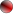 Animaciones para chicos de 1, 2 y 3 aos en Del Viso