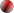 Animaciones para 7, 8 y 9 aos en Del Viso