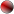 Animaciones para chicos de 10, 11 y 12 aos en Del Viso