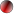 Animaciones para chicos de 4, 5 y 6 aos en Del Viso
