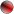 Animaciones para cumpleaos de 1, 2 y 3 aos en Del Viso