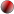 Animaciones para chicos de 7, 8 y 9 aos en Del Viso