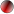 Animaciones para cumpleaos de 4, 5 y 6 aos en Del Viso