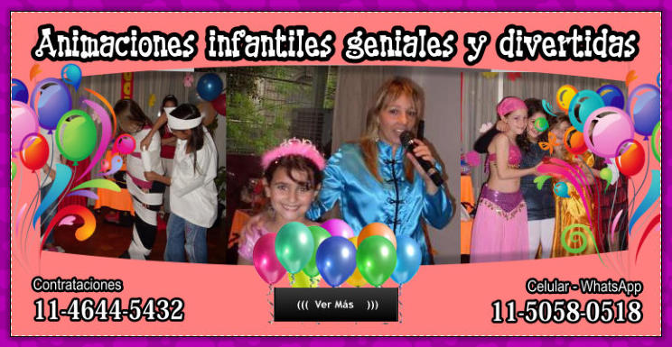 Animaciones infantiles en Del Viso, Animacion infantil Del Viso, Buenos Aires, Animaciones infantiles a domicilio en Del Viso, Animaciones infantiles en Del Viso, animaciones infantiles para cumpleaos en Del Viso, Animaciones para 1, 2 y 3 aos en Del Viso, Animaciones para 10, 11 y 12 aos en Del Viso, Animaciones para 4, 5 y 6 aos en Del Viso, Animaciones para 7, 8 y 9 aos en Del Viso, Animaciones para chicos de 1, 2 y 3 aos en Del Viso, Animaciones para chicos de 10, 11 y 12 aos en Del Viso, Animaciones para chicos de 4, 5 y 6 aos en Del Viso, Animaciones para chicos de 7, 8 y 9 aos en Del Viso, Animaciones para cumpleaos de 1, 2 y 3 aos en Del Viso, Animaciones para cumpleaos de 10, 11 y 12 aos en Del Viso, Animaciones para cumpleaos de 4, 5 y 6 aos en Del Viso, Animaciones para cumpleaos de 7, 8 y 9 aos en Del Viso, Animaciones para cumpleaos infantiles en Del Viso, Animaciones para eventos infantiles en Del Viso, Animaciones para fiestas de 1, 2 y 3 aos en Del Viso, Animaciones infantiles en Del Viso, Animacion infantil Del Viso, Buenos Aires, Animaciones para fiestas de 10, 11 y 12 aos en Del Viso, Animaciones para fiestas de 4, 5 y 6 aos en Del Viso, Animaciones para fiestas de 7, 8 y 9 aos en Del Viso, Animaciones para fiestas infantiles en Del Viso, Animadoras de cumpleaos infantiles en Del Viso, Animadoras de fiestas infantiles en Del Viso, Animadores de cumpleaos infantiles en Del Viso, Animadores de fiestas infantiles en Del Viso, Espectaculo infantil en Del Viso, Espectaculos infantiles en Del Viso, Fiesta infantil en Del Viso, Fiestas infantiles en Del Viso, Mago infantil en Del Viso, Magos infantiles en Del Viso, Show infantil en Del Viso, Shows infantiles en Del Viso, Animacin a domicilio en Del Viso, Animacin de cumpleaos infantil en Del Viso, Animacin de evento infantil en Del Viso, Animacin de fiesta infantil en Del Viso, Animacin en Del Viso, Animacin fiestas infantiles en Del Viso, Animacin fiestasinfantilesa domicilio en Del Viso, Animacin infantil a domicilio en Del Viso, Animacin infantil en Del Viso, Animacin infantil para cumpleaos en Del Viso, Animacin para 1, 2 y 3 aos en Del Viso, Animacin para 10, 11 y 12 aos en Del Viso, Animacin para 4, 5 y 6 aos en Del Viso, Animacin para 7, 8 y 9 aos en Del Viso, Animacin para chicos de 1, 2 y 3 aos en Del Viso, Animacin para chicos de 10, 11 y 12 aos en Del Viso, Animacin para chicos de 4, 5 y 6 aos en Del Viso, Animacin para chicos de 7, 8 y 9 aos en Del Viso, Animacin para cumpleaos de 1, 2 y 3 aos en Del Viso, Animacin para cumpleaos de 10, 11 y 12 aos en Del Viso, Animaciones infantiles en Del Viso, Animacion infantil Del Viso, Buenos Aires, Animacin para cumpleaos de 4, 5 y 6 aos en Del Viso, Animacin para cumpleaos de 7, 8 y 9 aos en Del Viso, Animacin para cumpleaos infantil en Del Viso, Animacin para eventos infantil en Del Viso, Animacin para fiesta infantil en Del Viso, Animacin para fiestas de 1, 2 y 3 aos en Del Viso, Animacin para fiestas de 10, 11 y 12 aos en Del Viso, Animacin para fiestas de 4, 5 y 6 aos en Del Viso, Animacin para fiestas de 7, 8 y 9 aos en Del Viso, Animaciones a domicilio en Del Viso, Animaciones de cumpleaos infantiles en Del Viso, Animaciones de eventos infantiles en Del Viso, Animaciones de fiestas infantiles en Del Viso, Animaciones en Del Viso, Animaciones fiestas infantiles en Del Viso, animaciones fiestasinfantilesa domicilio en Del Viso, Animaciones infantiles en Del Viso, Animacion infantil Del Viso, Buenos Aires